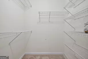 1101 Ravenwood Dr, Bethlehem, GA 30620 - Photo 29