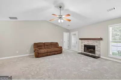 1101 Ravenwood Drive, Bethlehem, GA 30620 - Photo 13
