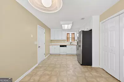 1101 Ravenwood Drive, Bethlehem, GA 30620 - Photo 15