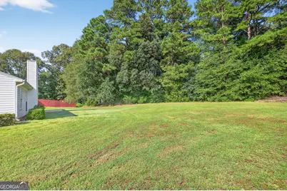 1101 Ravenwood Drive, Bethlehem, GA 30620 - Photo 39