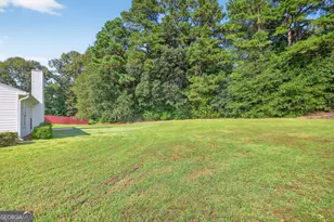 1101 Ravenwood Dr, Bethlehem, GA 30620 - Photo 39