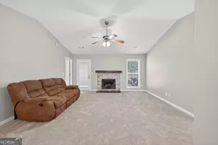 1101 Ravenwood Dr, Bethlehem, GA 30620 - Photo 9