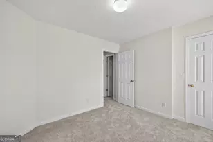 1101 Ravenwood Dr, Bethlehem, GA 30620 - Photo 33