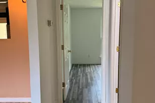 323 Snapping Shoals Rd, McDonough, GA 30252 - Photo 13