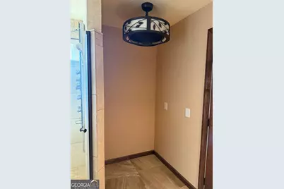 323 Snapping Shoals Road, McDonough, GA 30252 - Photo 17