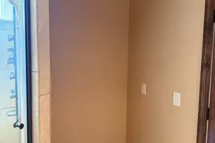 323 Snapping Shoals Rd, McDonough, GA 30252 - Photo 17