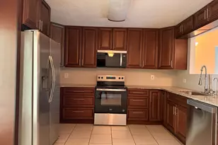 323 Snapping Shoals Rd, McDonough, GA 30252 - Photo 9