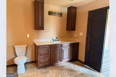 323 Snapping Shoals Road, McDonough, GA 30252 - Photo 15