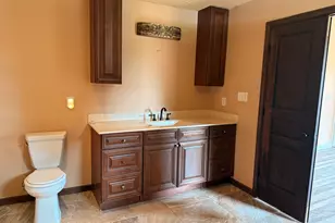 323 Snapping Shoals Rd, McDonough, GA 30252 - Photo 15