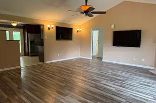 323 Snapping Shoals Rd, McDonough, GA 30252 - Photo 7