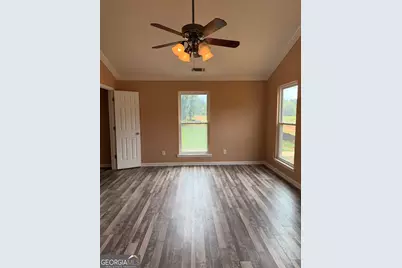 323 Snapping Shoals Road, McDonough, GA 30252 - Photo 11