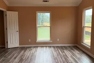 323 Snapping Shoals Rd, McDonough, GA 30252 - Photo 11