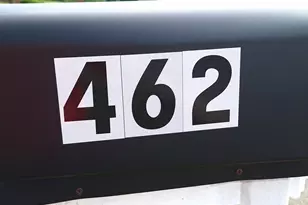 462 Oakwood Dr, Cedartown, GA 30125 - Photo 35