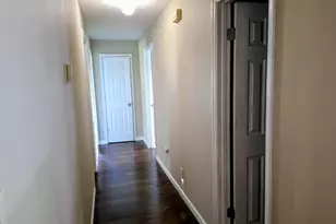 462 Oakwood Dr, Cedartown, GA 30125 - Photo 17