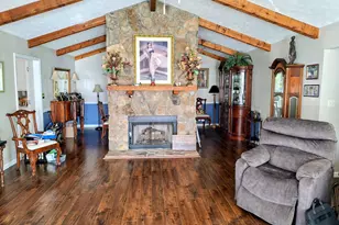 462 Oakwood Dr, Cedartown, GA 30125 - Photo 5