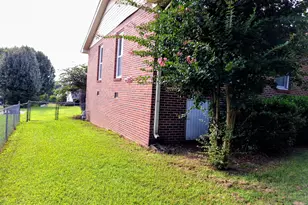 462 Oakwood Dr, Cedartown, GA 30125 - Photo 33