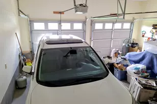 462 Oakwood Dr, Cedartown, GA 30125 - Photo 27