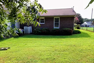 462 Oakwood Dr, Cedartown, GA 30125 - Photo 31