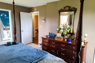 462 Oakwood Dr, Cedartown, GA 30125 - Photo 19