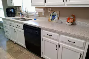 462 Oakwood Dr, Cedartown, GA 30125 - Photo 11