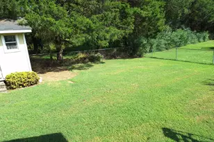 462 Oakwood Dr, Cedartown, GA 30125 - Photo 37