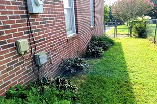 462 Oakwood Dr, Cedartown, GA 30125 - Photo 29