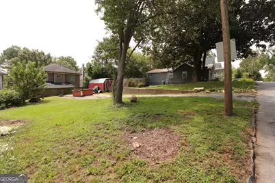 1194 Warfield Street NW, Atlanta, GA 30318 - Photo 5