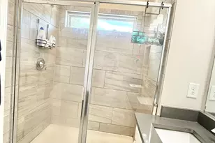 1817 Hislop Ln, Atlanta, GA 30345 - Photo 21