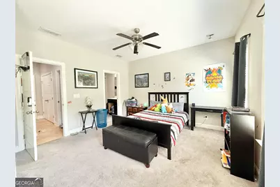 1817 Hislop Lane, Atlanta, GA 30345 - Photo 15