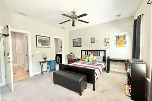 1817 Hislop Ln, Atlanta, GA 30345 - Photo 15