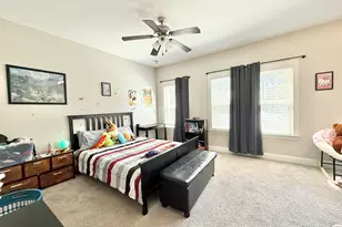 1817 Hislop Ln, Atlanta, GA 30345 - Photo 17