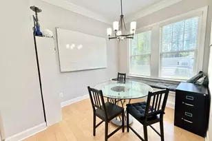 1817 Hislop Ln, Atlanta, GA 30345 - Photo 13