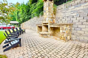 1817 Hislop Ln, Atlanta, GA 30345 - Photo 33