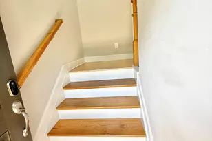 1817 Hislop Ln, Atlanta, GA 30345 - Photo 3