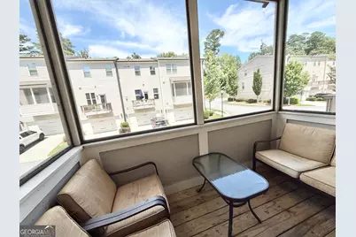 1817 Hislop Lane, Atlanta, GA 30345 - Photo 29