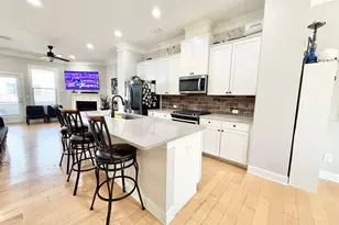 1817 Hislop Ln, Atlanta, GA 30345 - Photo 9