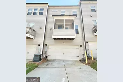 1817 Hislop Lane, Atlanta, GA 30345 - Photo 31