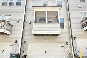 1817 Hislop Ln, Atlanta, GA 30345 - Photo 31