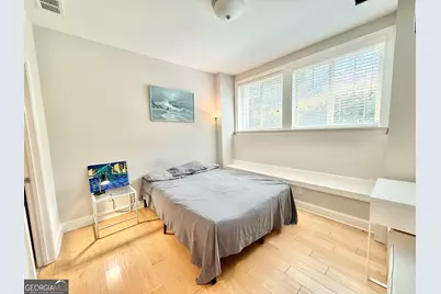 1817 Hislop Lane, Atlanta, GA 30345 - Photo 25