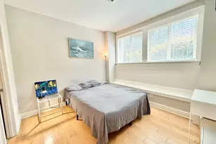 1817 Hislop Ln, Atlanta, GA 30345 - Photo 25