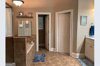 140 Wesley Drive, Athens, GA 30605 - Photo 7