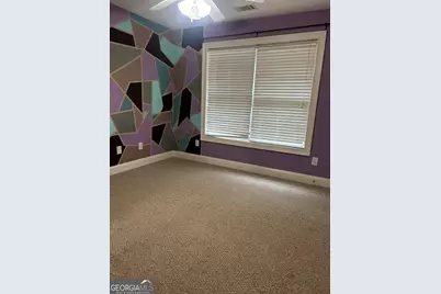 140 Wesley Drive, Athens, GA 30605 - Photo 15