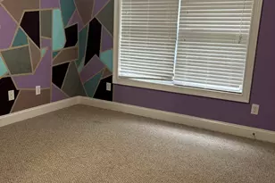 140 Wesley Dr, Athens, GA 30605 - Photo 15