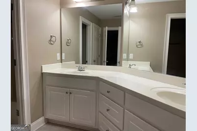 140 Wesley Drive, Athens, GA 30605 - Photo 11