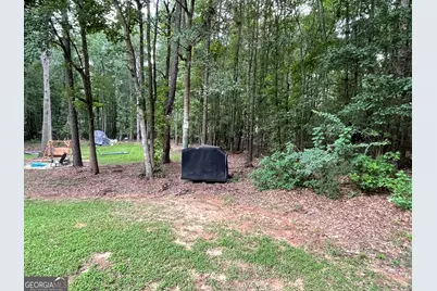 140 Wesley Drive, Athens, GA 30605 - Photo 3