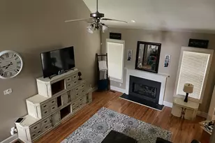 140 Wesley Dr, Athens, GA 30605 - Photo 5