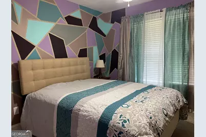 140 Wesley Drive, Athens, GA 30605 - Photo 13