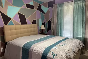 140 Wesley Dr, Athens, GA 30605 - Photo 13