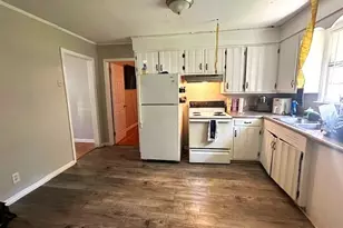 3242 Toole Dr, Macon, GA 31204 - Photo 5