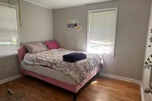 3242 Toole Dr, Macon, GA 31204 - Photo 9